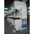 100T C-frame type hydraulic press